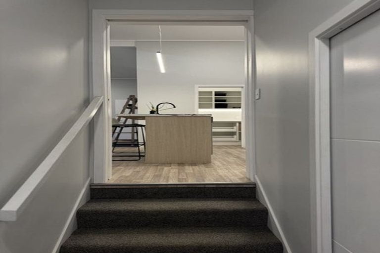 Photo of property in 32 Nore Street, Waihola, Milton, 9073