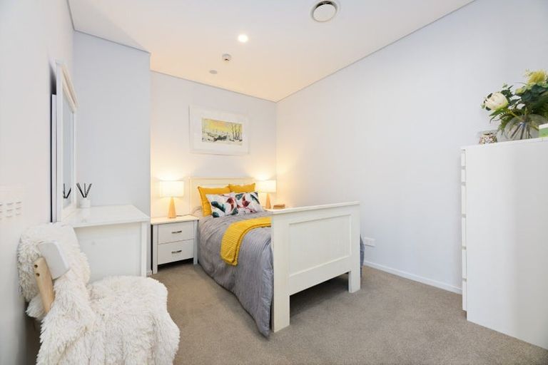 Photo of property in 205/3 Kaipiho Lane, Albany, Auckland, 0632