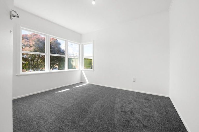 Photo of property in 72 Mansel Avenue, Hillcrest, Hamilton, 3216