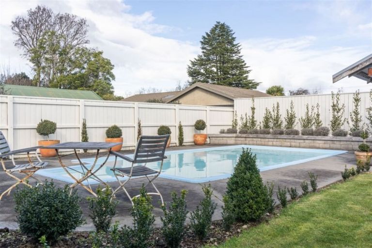 Photo of property in 93a Essex Street, Masterton, 5810