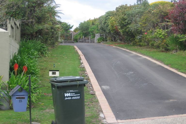 Photo of property in 11 Exeter Place, Tihiotonga, Rotorua, 3015