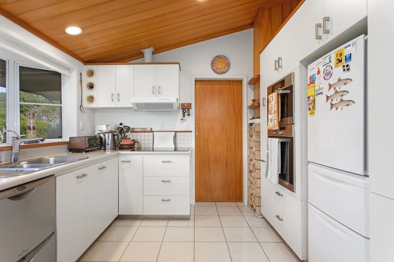 Photo of property in 12 Halberg Crescent, Whakatane, 3120