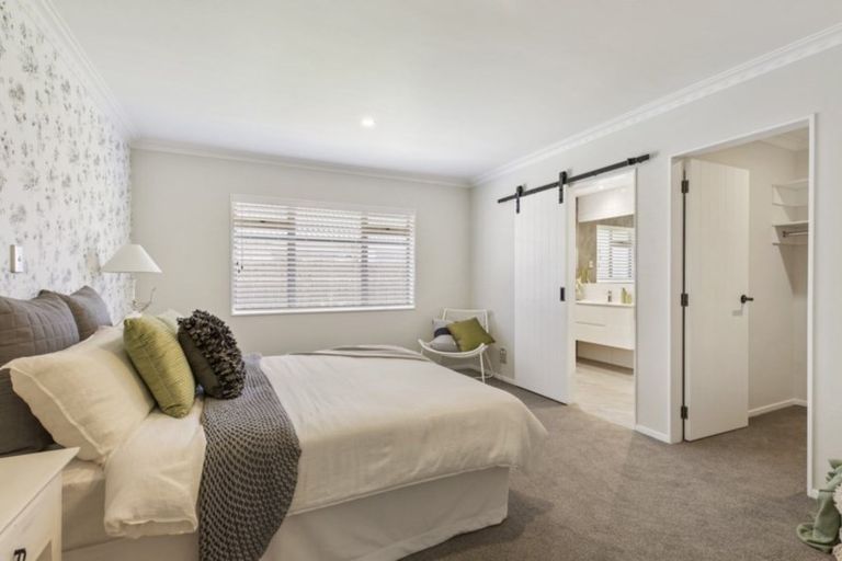 Photo of property in 691 Grenada Street, Papamoa Beach, Papamoa, 3118