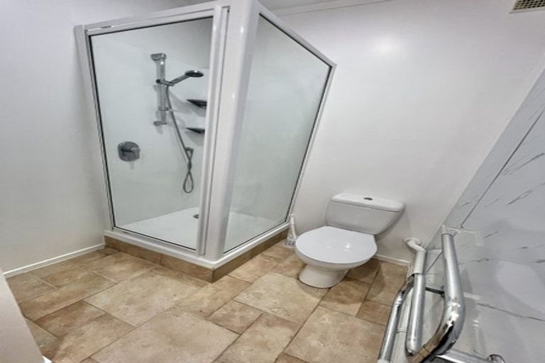 Photo of property in 26 Amante Crescent, Mairangi Bay, Auckland, 0630