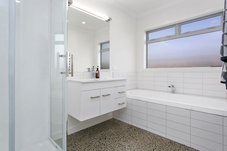 Photo of property in 66 Lola Lee Heights, Te Awamutu, 3800