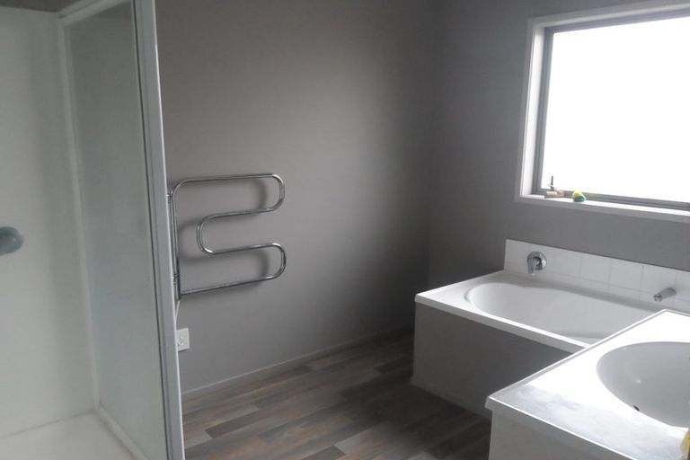 Photo of property in 219a Ohaupo Road, Glenview, Hamilton, 3206