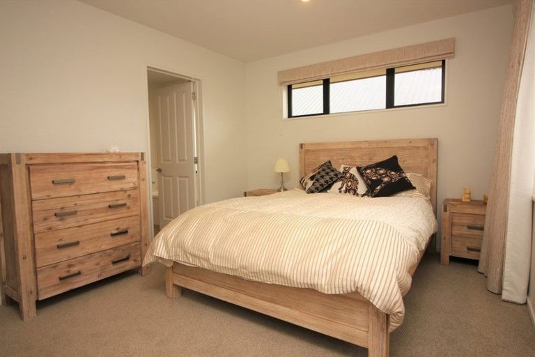 Photo of property in 6 Genoa Avenue, Rolleston, 7614