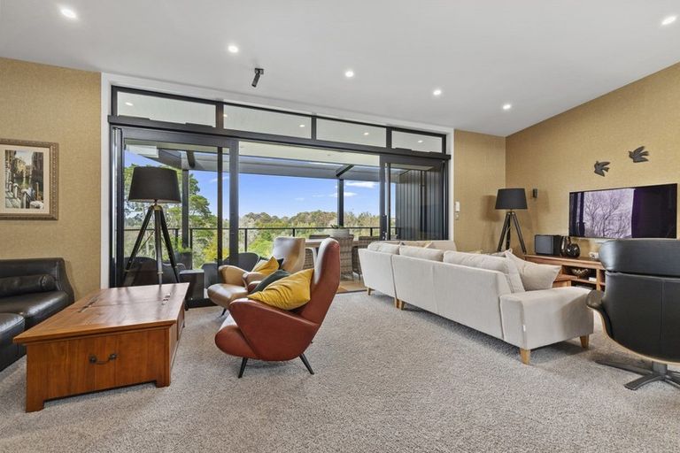 Photo of property in 21u3 Manning Street, Hamilton Central, Hamilton, 3204