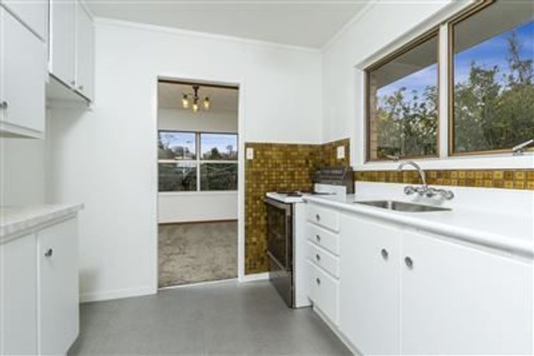 Photo of property in 3/104 Nile Road, Milford, Auckland, 0620