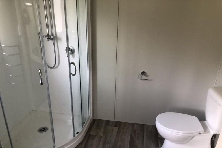 Photo of property in 32a Toomath Street, Naenae, Lower Hutt, 5011