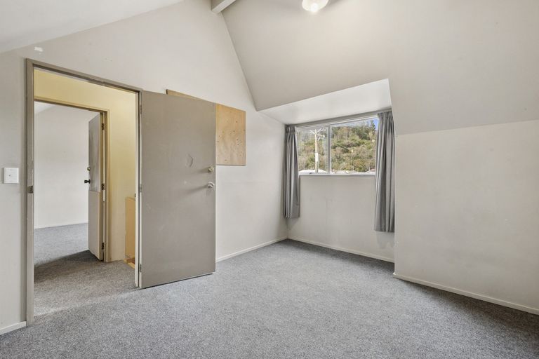 Photo of property in 7a Jura Street, North East Valley, Dunedin, 9010