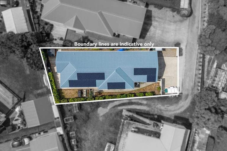 Photo of property in 193b Tutere Street, Waikanae Beach, Waikanae, 5036