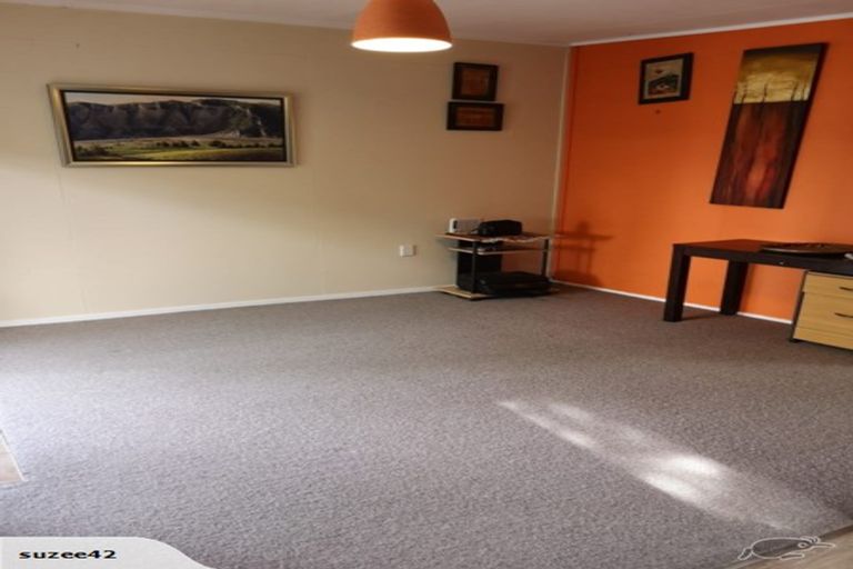 Photo of property in 161k Rowes Road, Hunterville, 4785