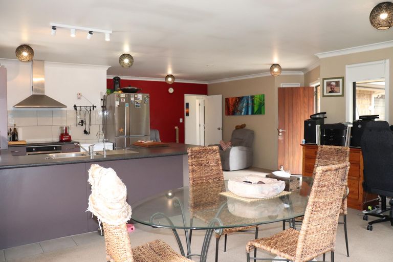 Photo of property in 20 Rata Avenue, Huntly, 3700