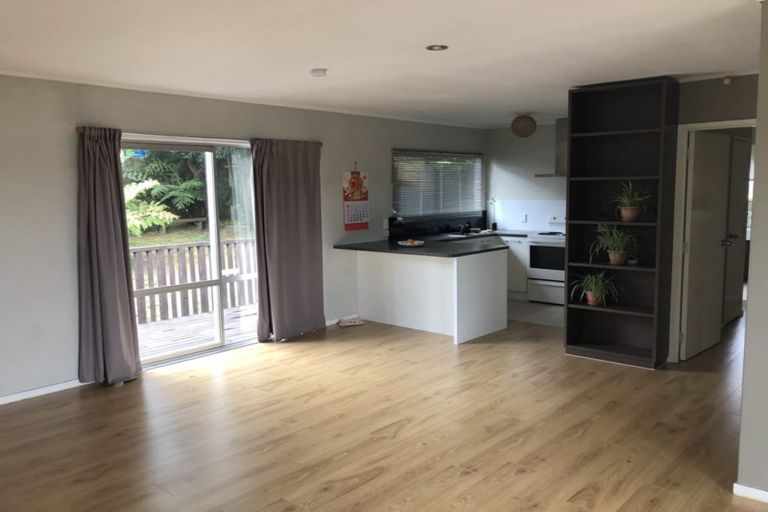 Photo of property in 163 Rathgar Road, Henderson, Auckland, 0610