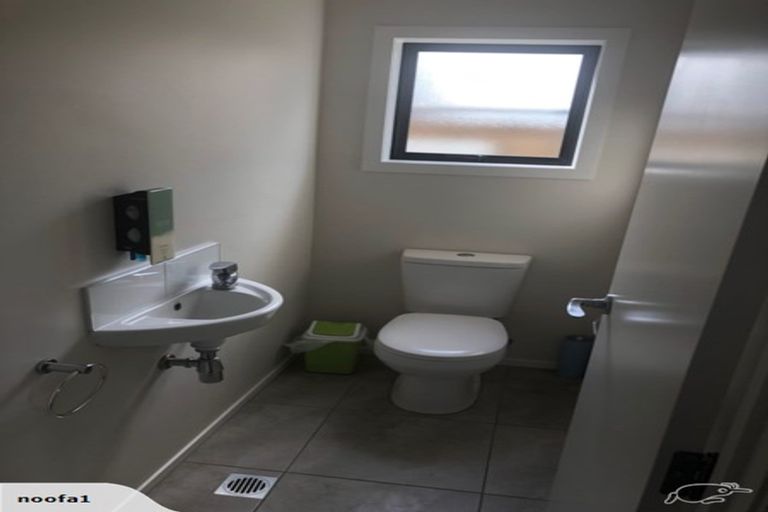 Photo of property in 12u1 Short Street, Claudelands, Hamilton, 3214