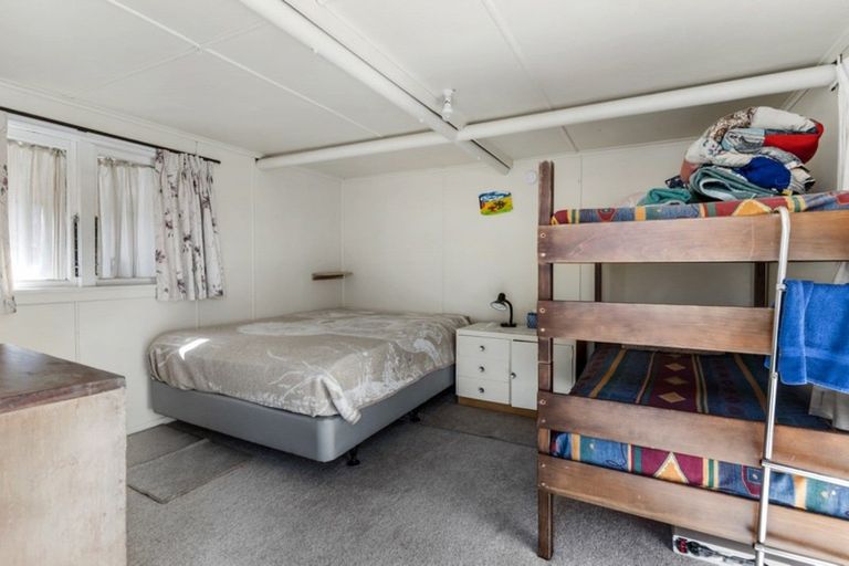 Photo of property in 321 Barrowclough Road, Whangamata, 3620