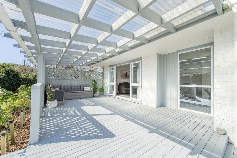 Photo of property in 17 Coleridge Street, Rolleston, 7614