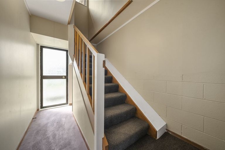 Photo of property in 218 Staithes Drive South, Whitby, Porirua, 5024