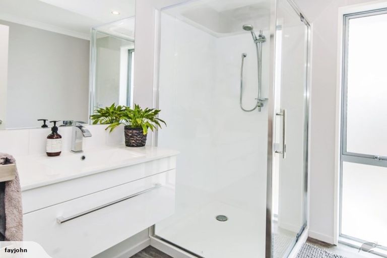 Photo of property in 26 Greenstone Street, Rolleston, 7614