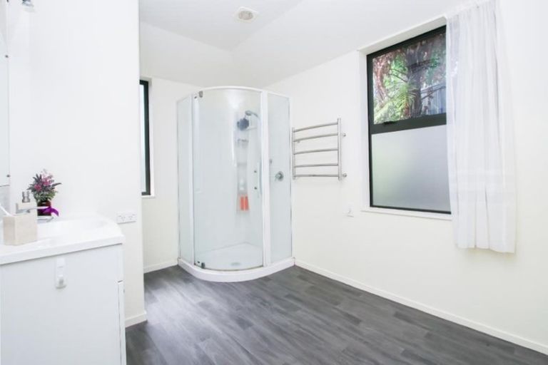 Photo of property in 7 Cumbria Way, Hamilton East, Hamilton, 3216