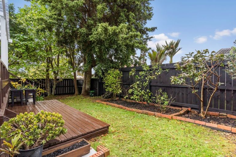 Photo of property in 3/103 Titirangi Road, New Lynn, Auckland, 0600