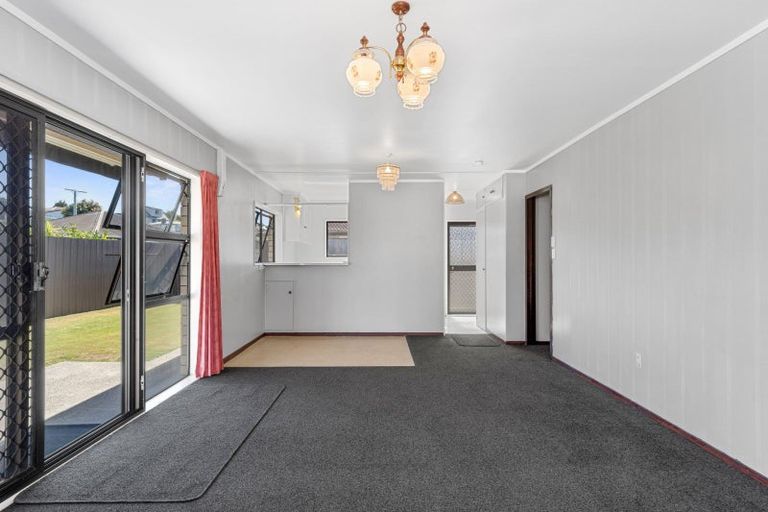 Photo of property in 27 Yatton Street, Parkvale, Tauranga, 3112