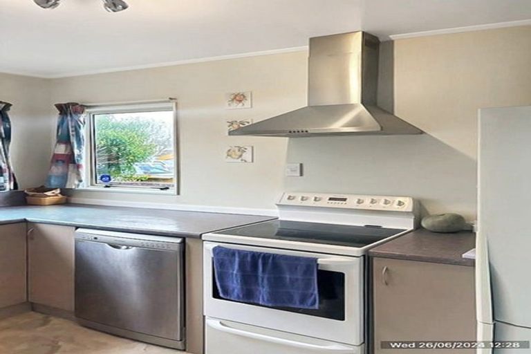Photo of property in 18a East Street, Feilding, 4702