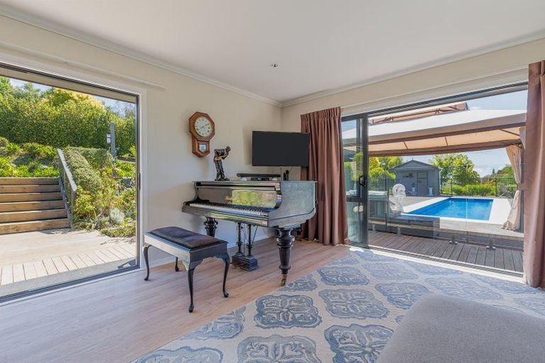 Photo of property in 88 Ireland Road, Waipawa, Otane, 4277