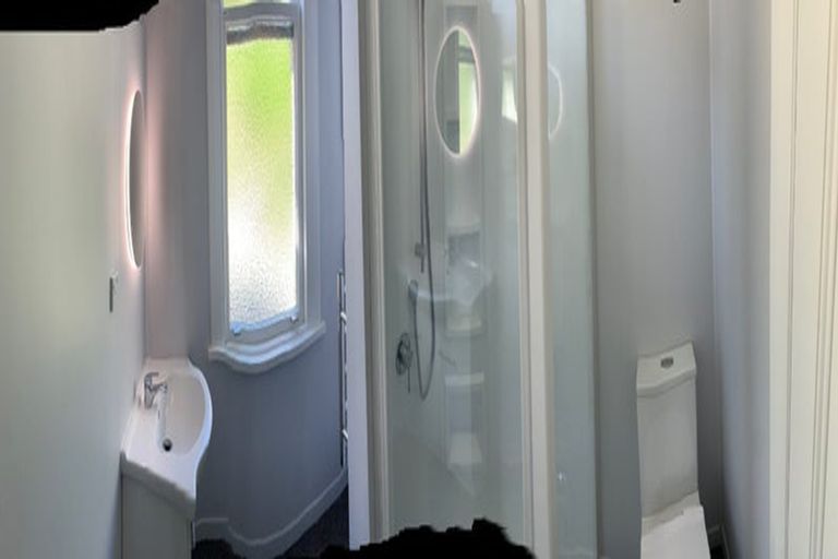 Photo of property in 1/8 Waipapa Road, Hataitai, Wellington, 6021