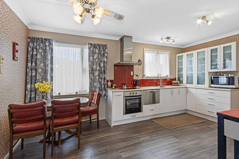 Photo of property in 7 Bellina Place, Broomfield, Christchurch, 8042