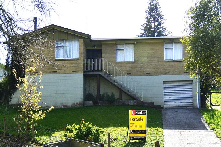 Photo of property in 6 Meadows Lane, Huntly, 3700