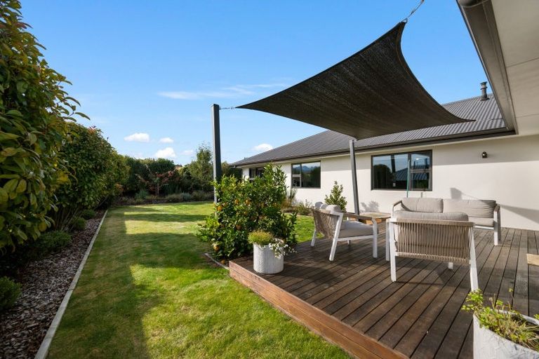 Photo of property in 210 Aubrey Road, Wanaka, 9305