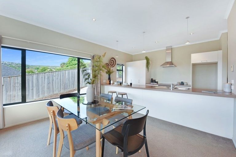 Photo of property in 98 Fergusson Street, Stoke, Nelson, 7011