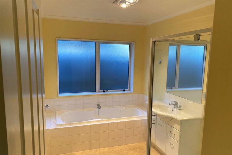 Photo of property in 8 Chester Street, Kaiapoi, 7630