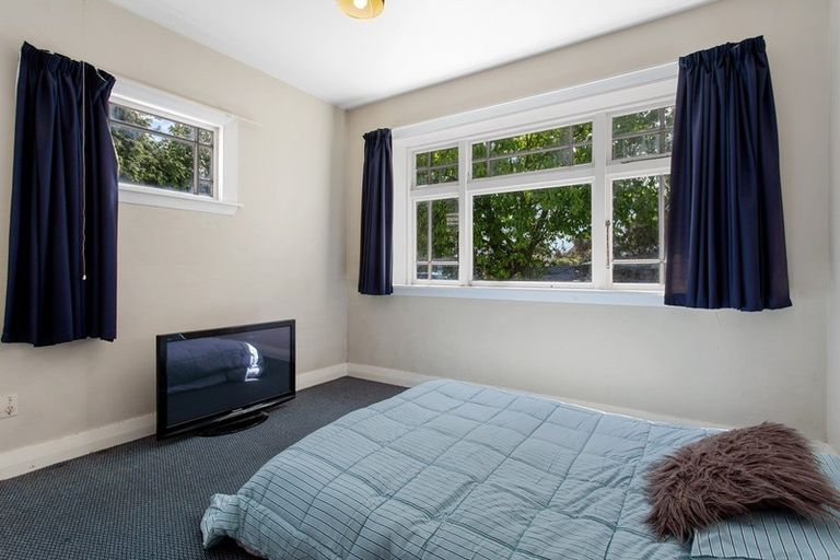 Photo of property in 63 Ivory Street, Rangiora, 7400