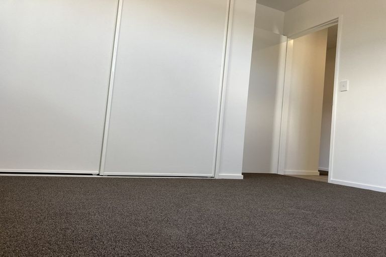 Photo of property in 18b Rahme Crescent, Kaiapoi, 7630