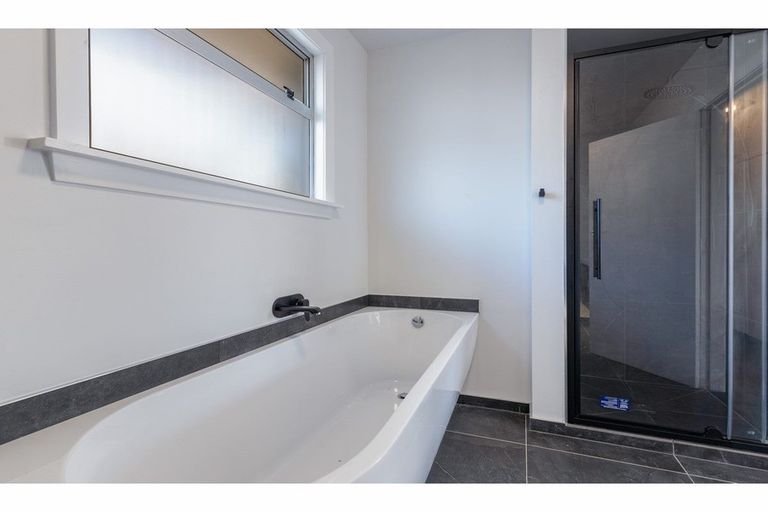 Photo of property in 57 Highsted Road, Bishopdale, Christchurch, 8053