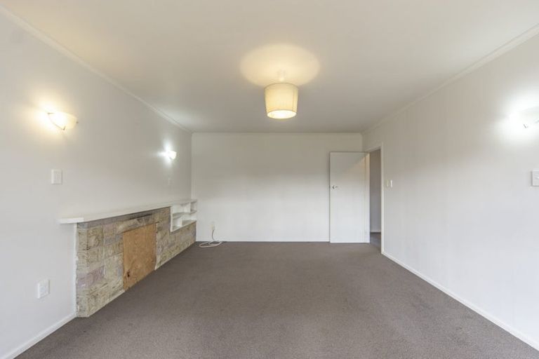 Photo of property in 3 Yorkshire Road, Silverdale, Hamilton, 3216