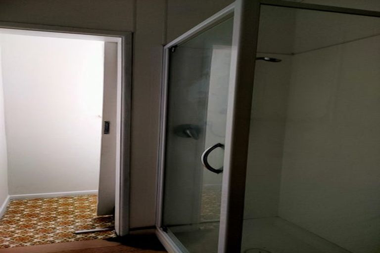 Photo of property in 120 Tinakori Road, Thorndon, Wellington, 6011