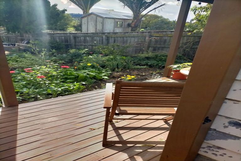 Photo of property in 57 Fergusson Drive, Te Hapara, Gisborne, 4010