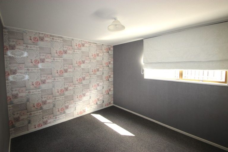 Photo of property in 26b Kakapo Street, Gore, 9710