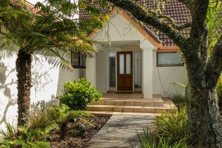 Photo of property in 31 Rangitopuni Road, Riverhead, 0793