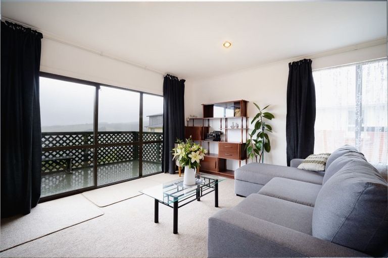 Photo of property in 176 Mornington Road, Kenmure, Dunedin, 9011