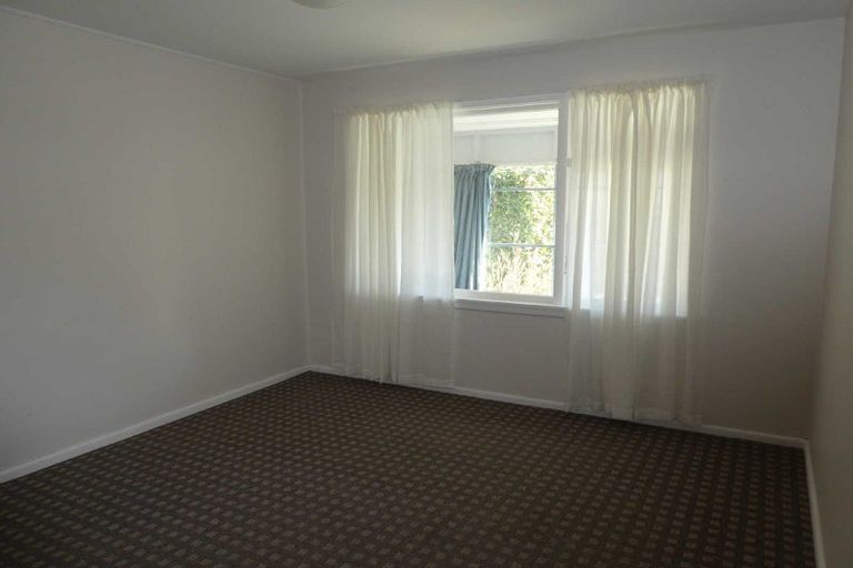 Photo of property in 5/5 Haast Street, Linwood, Christchurch, 8011