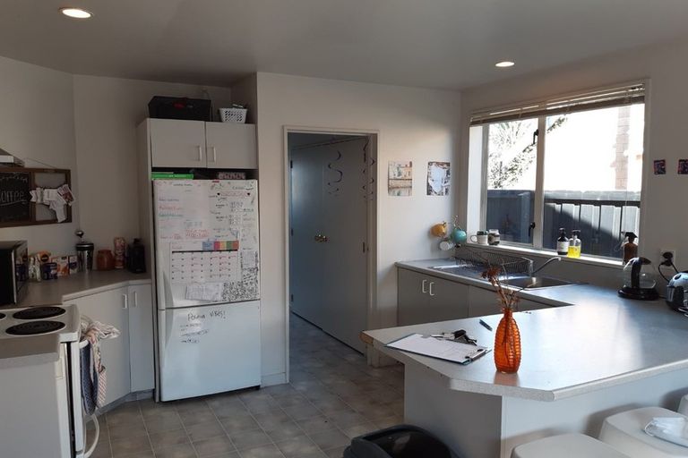 Photo of property in 91 Mandeville Street, Riccarton, Christchurch, 8011