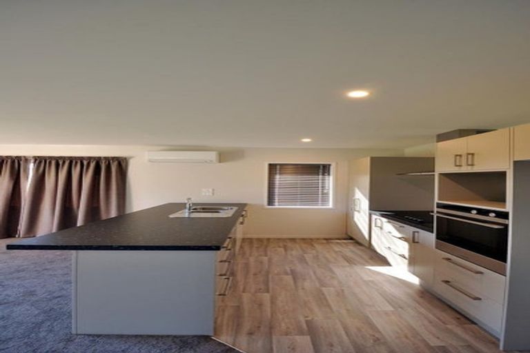 Photo of property in 7 Philippa Drive, Rolleston, 7615