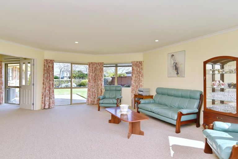 Photo of property in 11 Pewter Place, Northwood, Christchurch, 8051