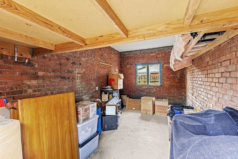 Photo of property in 3 Jameson Avenue, St Albans, Christchurch, 8052