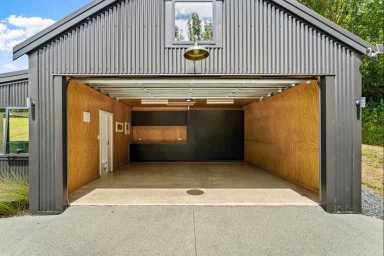 Photo of property in 395a Matakana Valley Road, Matakana, Warkworth, 0985
